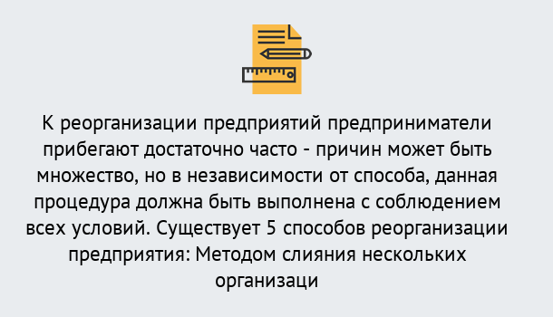 Почему нужно обратиться к нам? Новодвинск Реорганизация предприятия: процедура, порядок...в Новодвинск