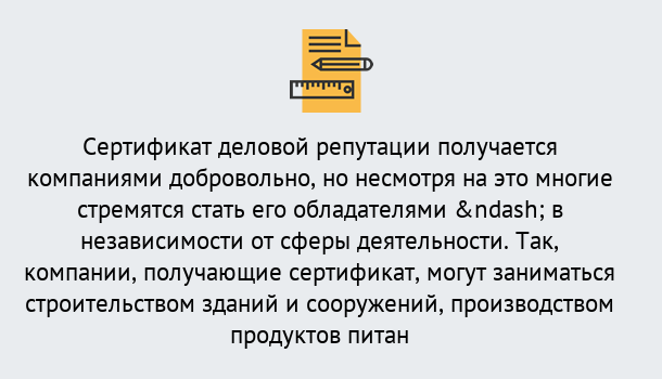 Почему нужно обратиться к нам? Новодвинск ГОСТ Р 66.1.03-2016 Оценка опыта и деловой репутации...в Новодвинск