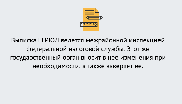 Почему нужно обратиться к нам? Новодвинск Выписка ЕГРЮЛ в Новодвинск ?